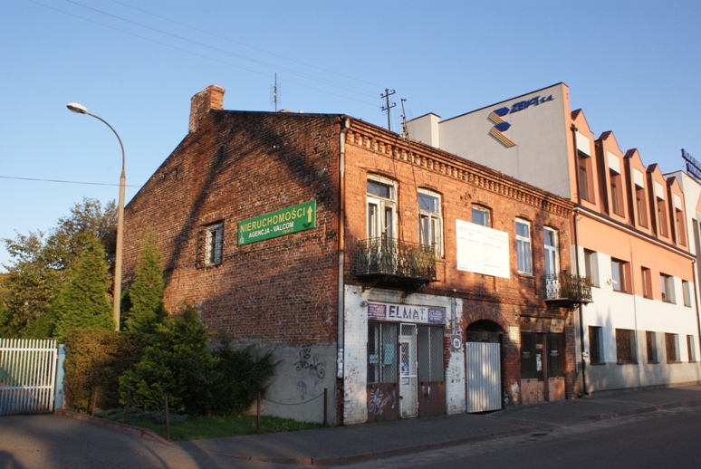 Galeria zdjęć